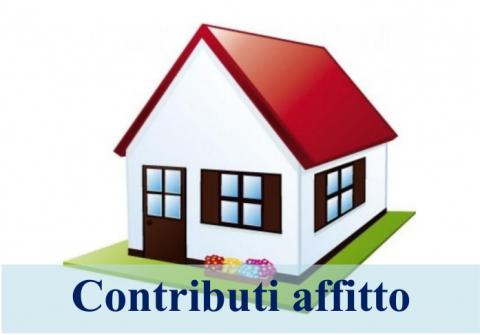 Avviso Pubblico - Emergenza Epidemiologica Da “Covid-19" - Sostegno Al Pagamento Dei Canoni Di Locazione E Delle Utenze Domestiche