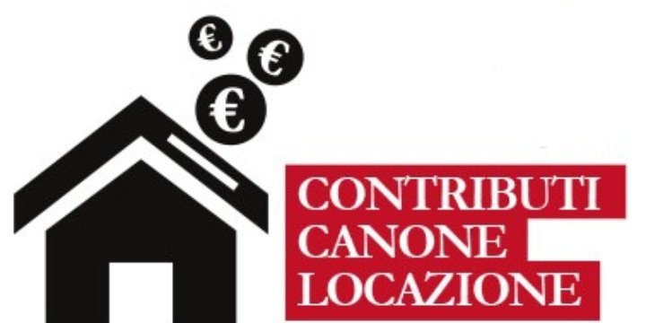 Bando Pubblico fondo nazionale per il sostegno delle abitazioni in locazione
