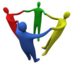 Avviso misure di sostegno all'emergenza socio-assistenziale da covid 19