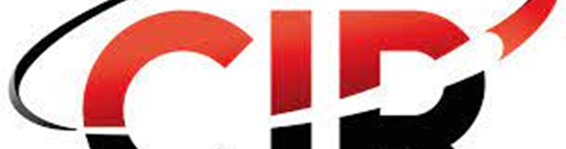 AVVISO Proroga termini per la richiesta del CIR al 31/10/2022 AVVISO Proroga termini per la richiesta del CIR al 31/10/2022