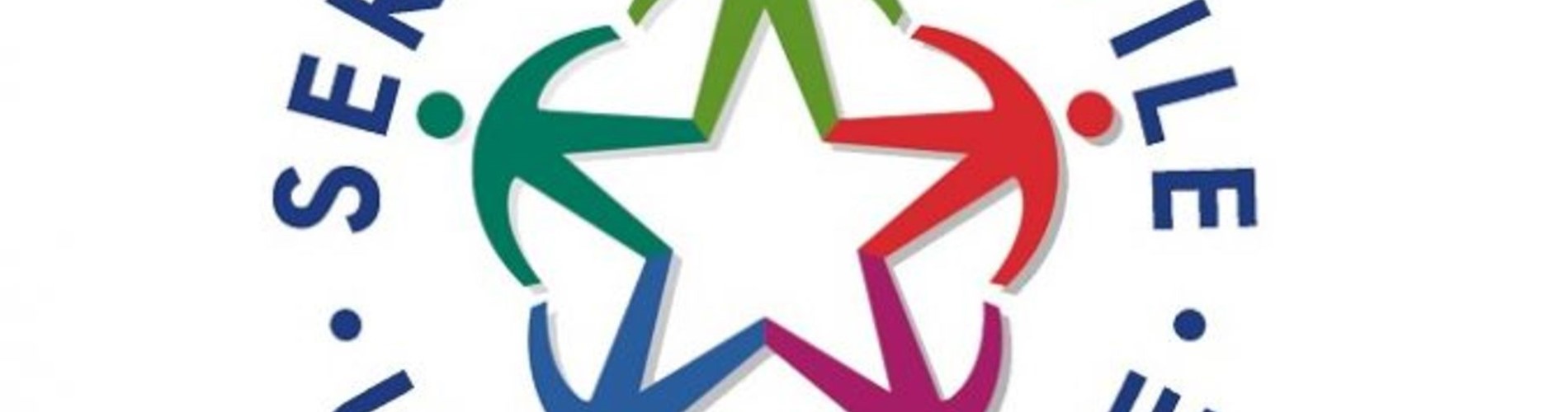 Servizio Civile Universale Bando del 15.12.2011 - progetto "inarte"