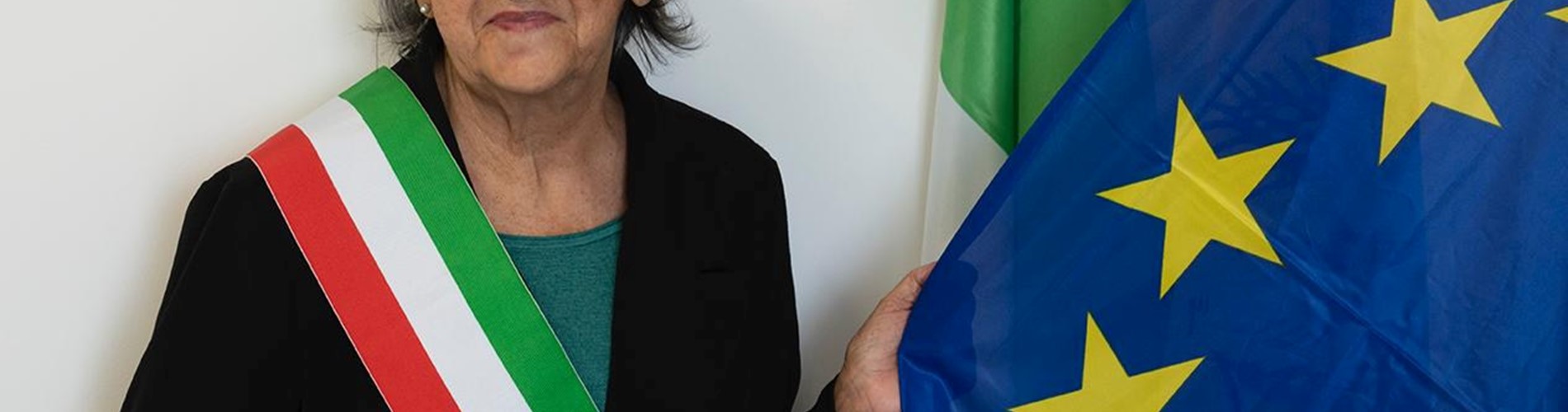 ordinanza sindacale n. 21 del 16.08.2025: proclamazione lutto cittadino per il decesso della sindaca dott.ssa clara rametta. ordinanza sindacale n. 21 del 16.08.2025: proclamazione lutto cittadino per il decesso della sindaca dott.ssa clara rametta.