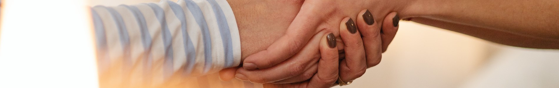 Assistenza sociale