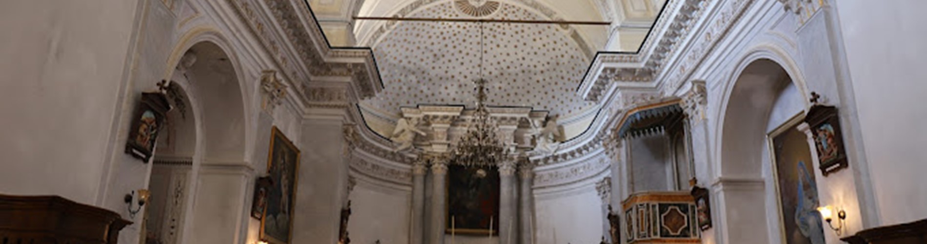 Chiesa di Sant'Onofrio