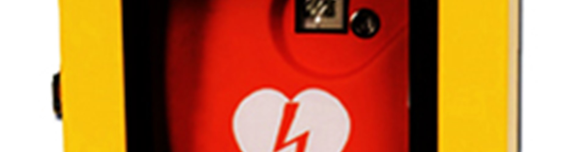 Corso gratuito di utilizzo dei defibrillatori