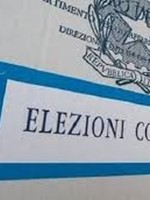 Immagine Pubblicazione Link della Regione Siciliana delle Elezioni Amministrative del 24 e 25 maggio 2026