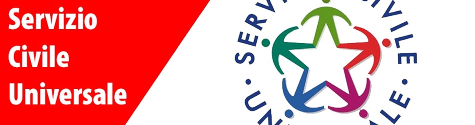 Bando del 15.12.2021 progetto "resilienza territoriale"