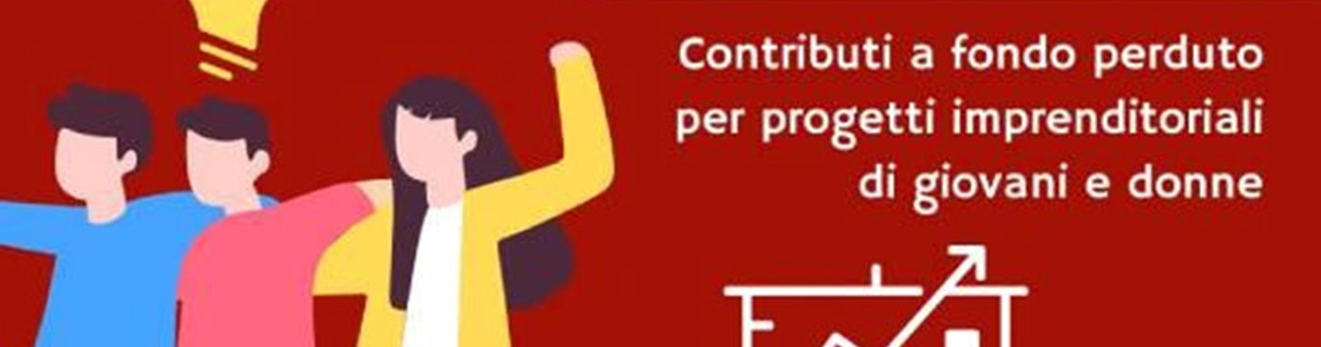 avviso  Regione Sicilina   "Fare Impresa". Tamajo e Amata: «Risorse per giovani e donne»