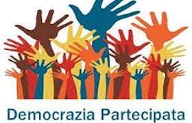 democrazia partecipata