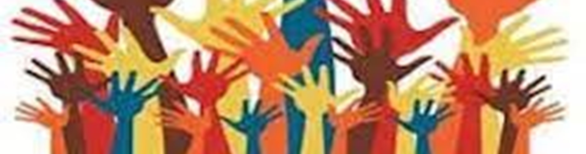 democrazia partecipata