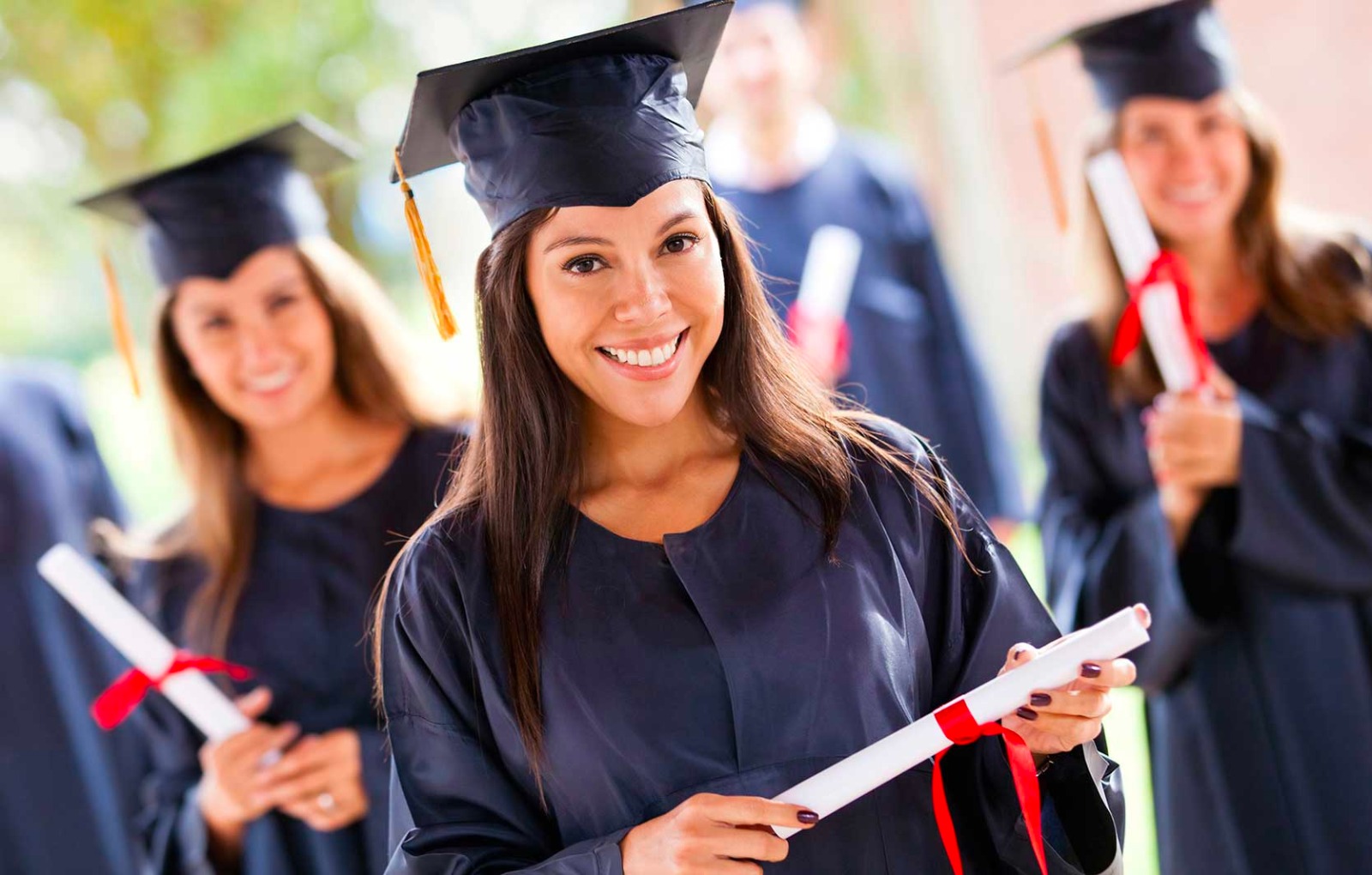 Borse di studio per master universitari bando 2021-2022