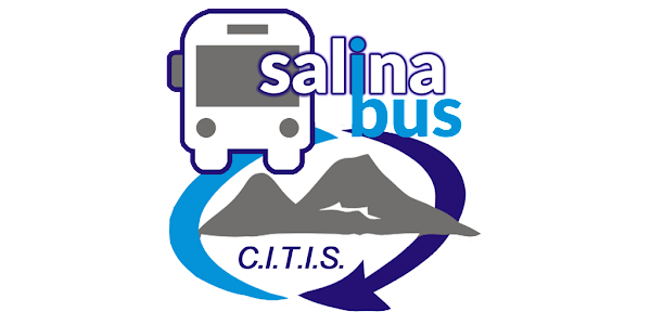 Indagine Di Mercato Esplorativa Non Vincolante Di Ricerca Di Immobile Da Condurre In Locazione Passiva Ad Uso Ufficio Pubblico